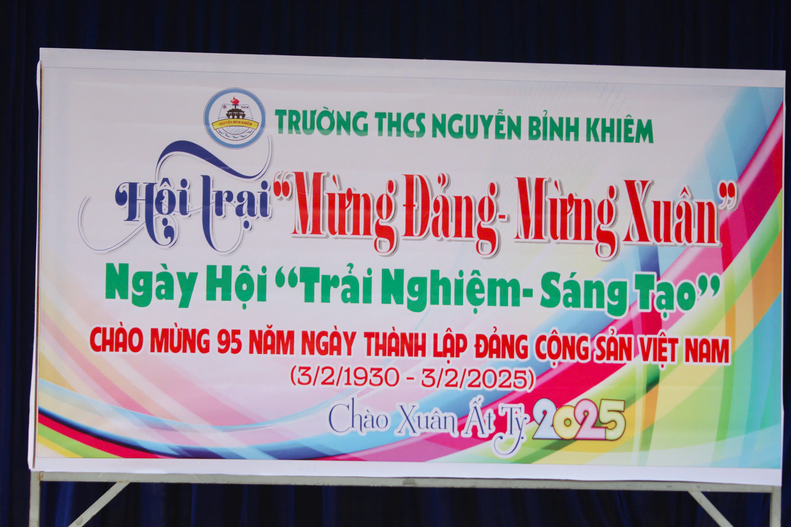 anh tin bai